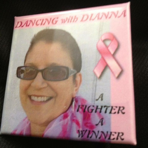 Meet your Posher, Dianna - Picture 4 of 6